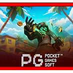 pg slot 356